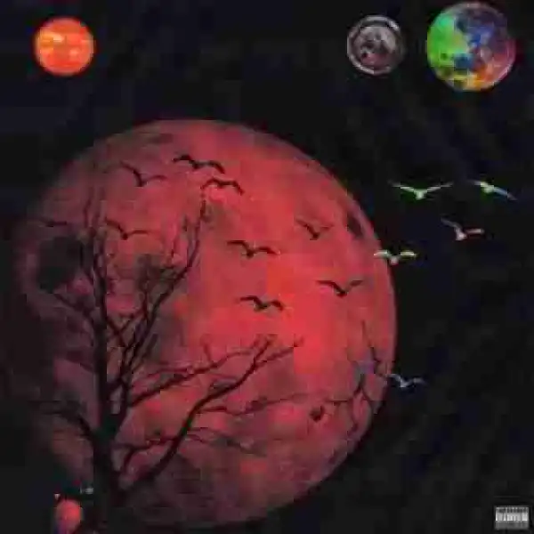 Instrumental: Lil Uzi Vert - Secure The Bag (Prod. By GLOhan Beats) ft Gucci Mane